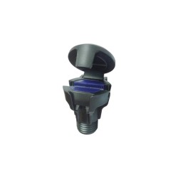 Garden Lights | FLEX connector Female